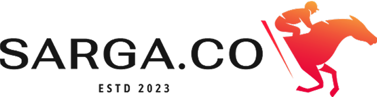 image-black
