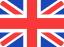 eng-flag