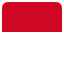 idn-flag