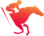 small-logo